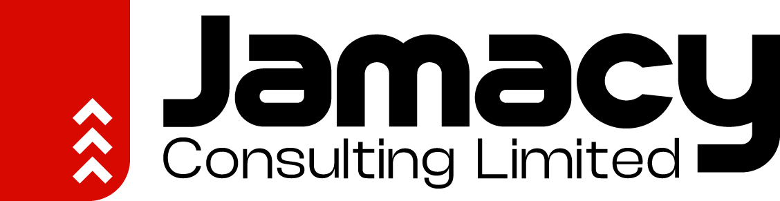 Jamacy Consulting Limited