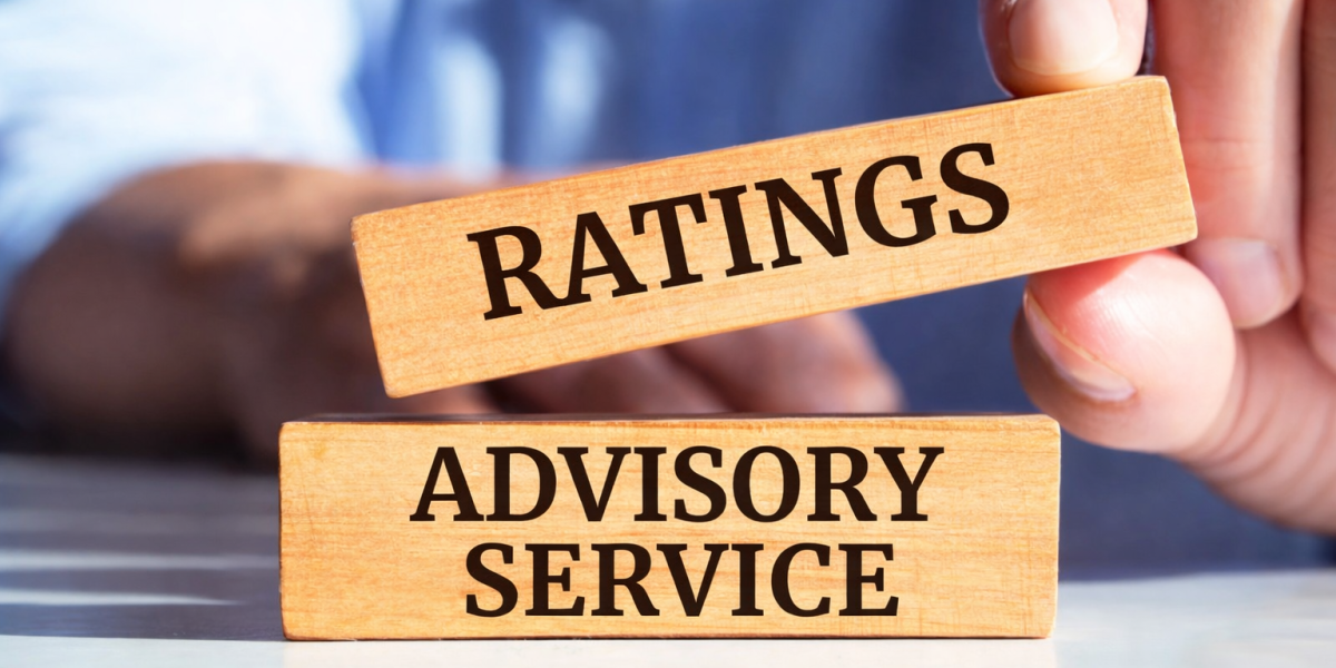 675fe76a-ffb0-4736-a33c-1ae63c8cc7c4