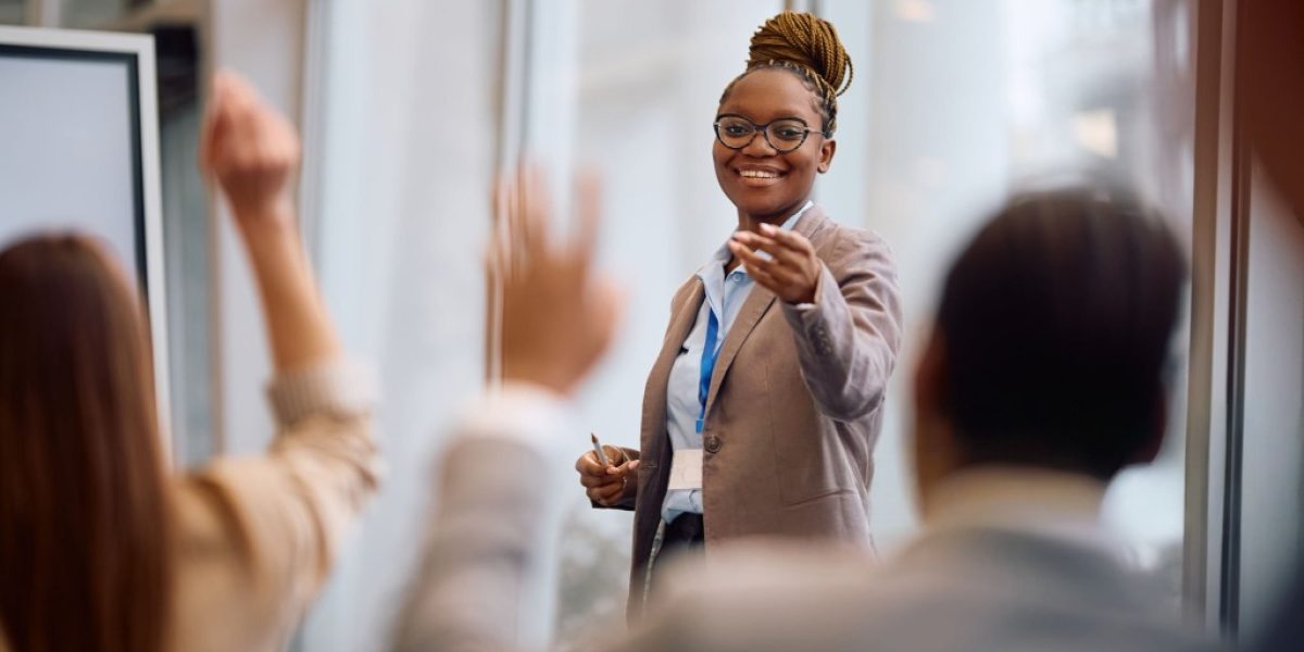 aiease_1771866254657